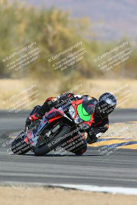 media/Feb-01-2025-Race Pace (Sat) [[cc4130fd98]]/1-Verified/5-Turn 6 (1135am)/